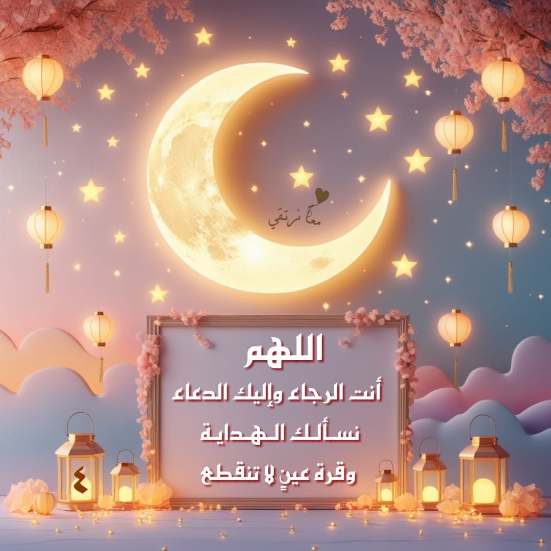 nartaqee's tweet photo. https://t.co/3eTkRGbgNv