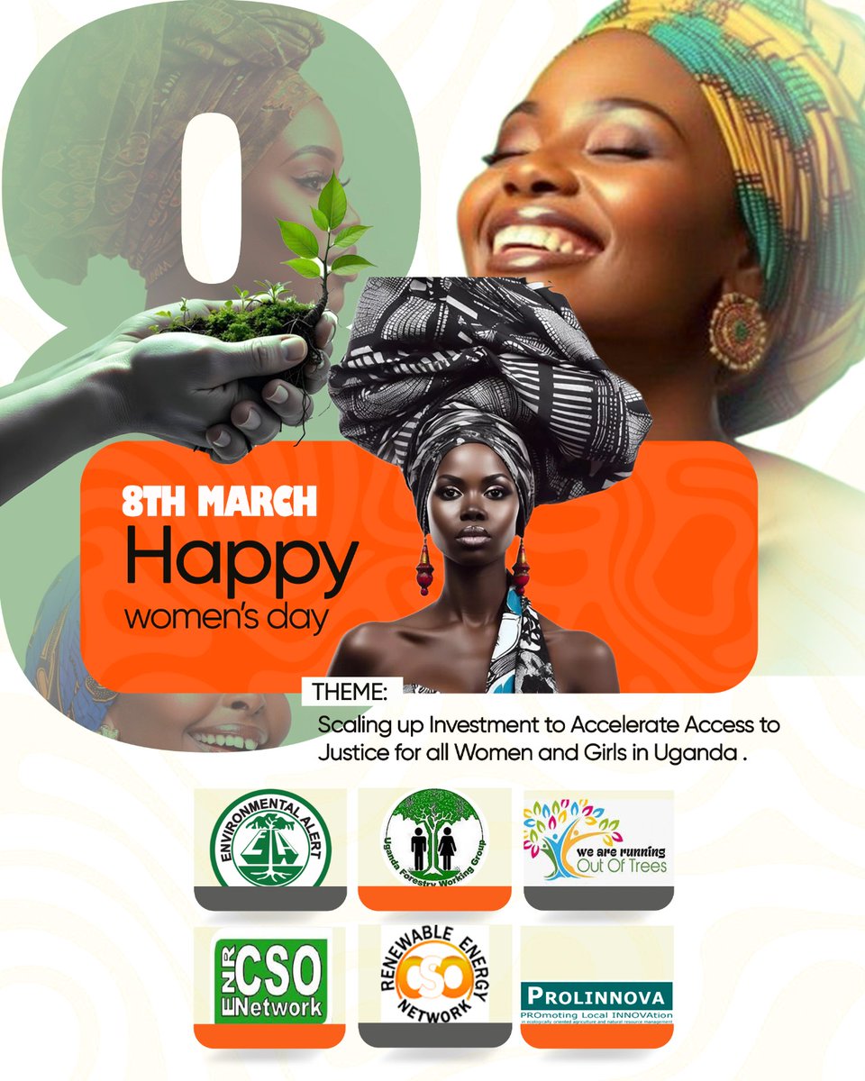 Environmental Alert tweet media