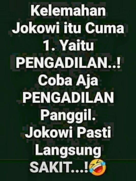 Jumianto_RK's tweet photo. 💊💊💊 https://t.co/8muSeMjE8f