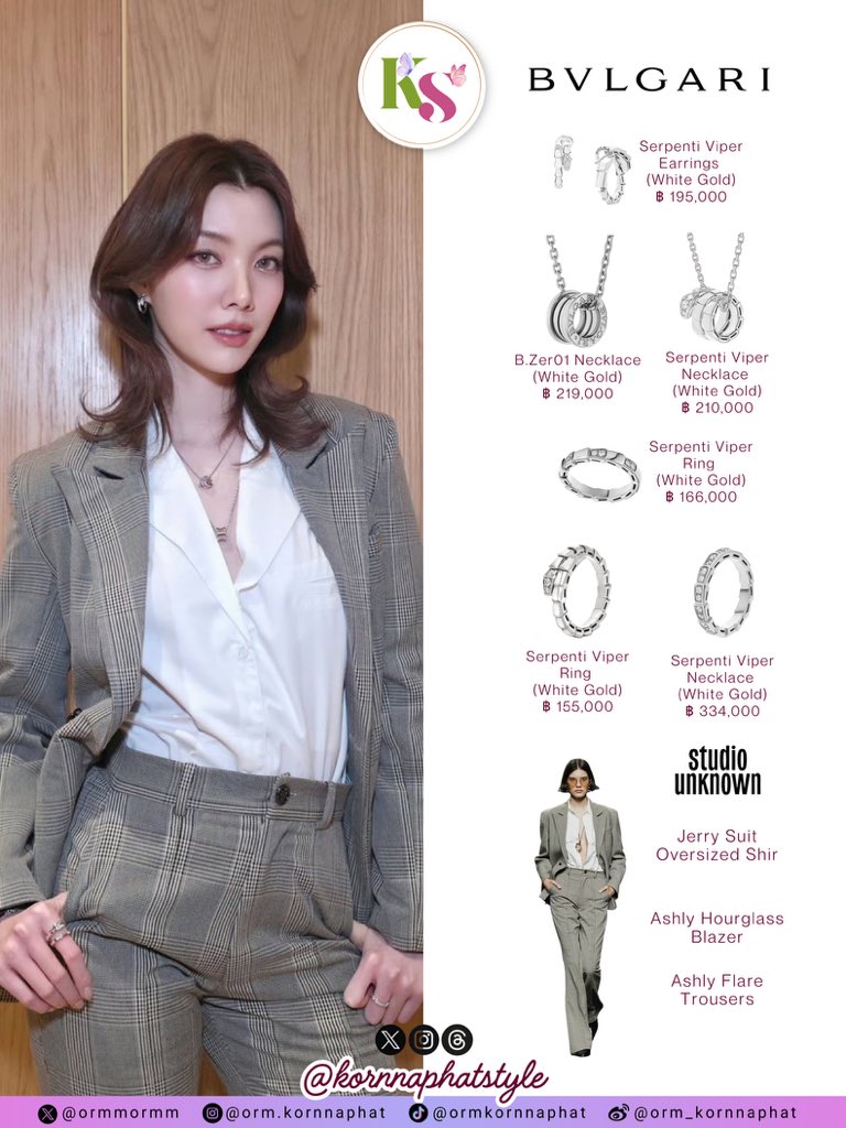 KornnaphatStyle.backup tweet media