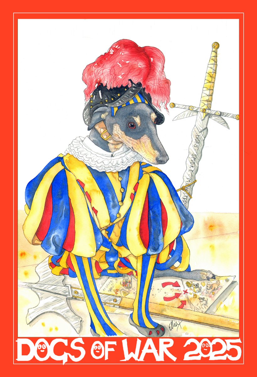 Torrside Brewing tweet media