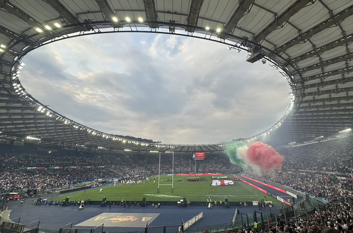 Dr Sophie Hay tweet media