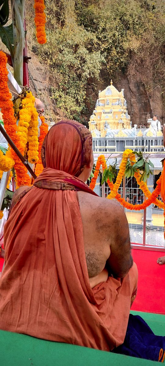 KanchiMatham tweet media