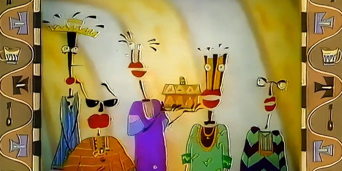 gipertaz tweet media