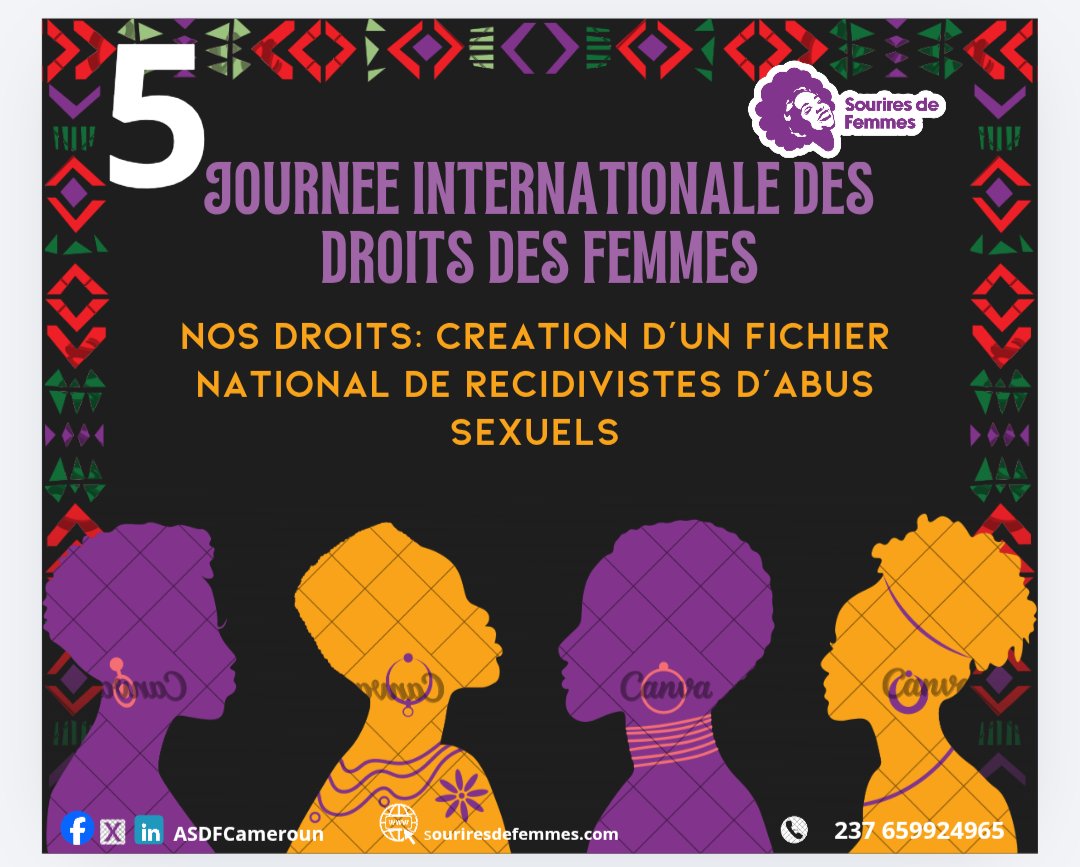 Souriresdefemmes tweet media