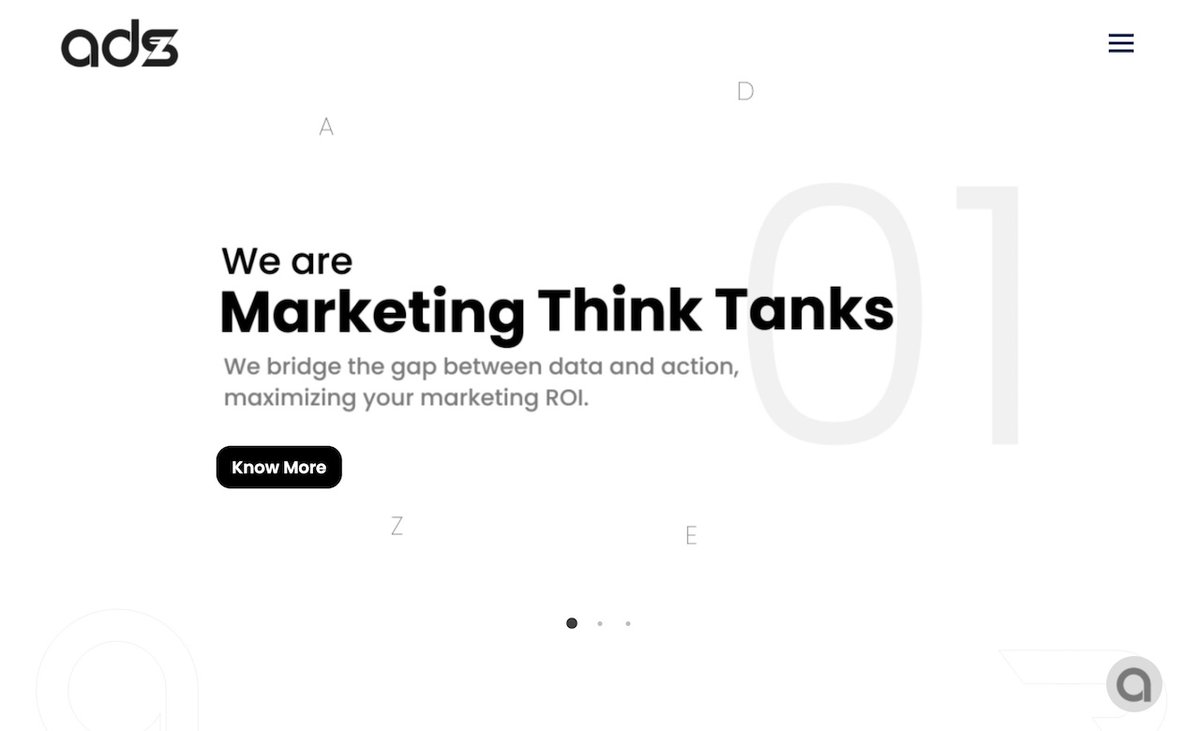 BESTCSS Gallery tweet media