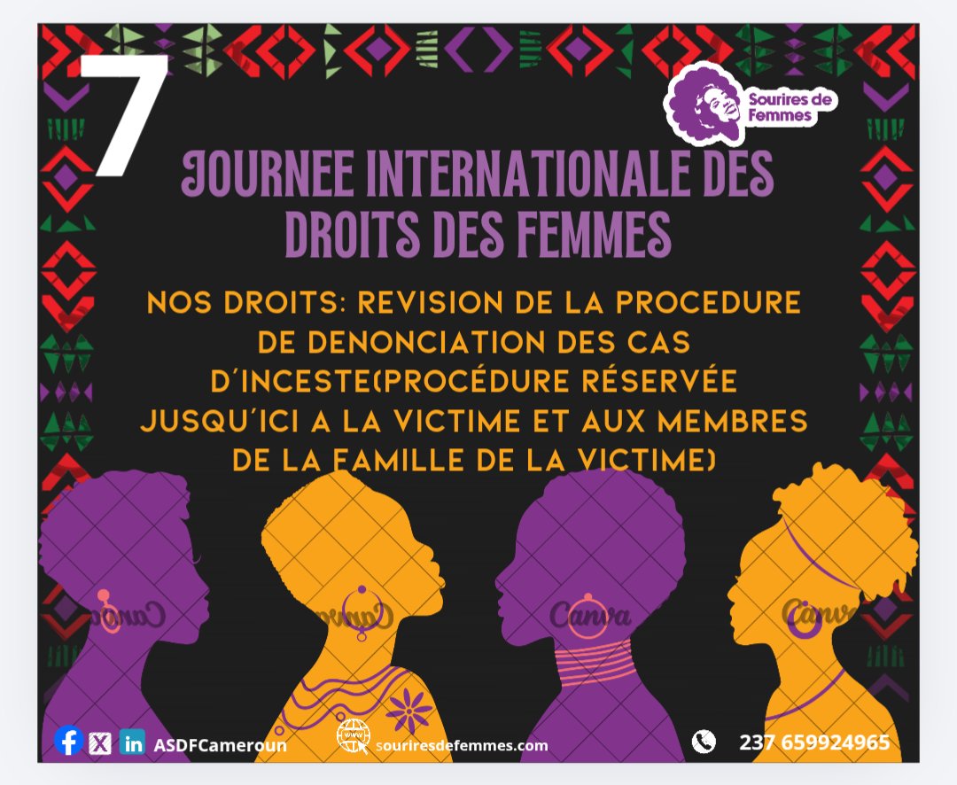 Souriresdefemmes tweet media