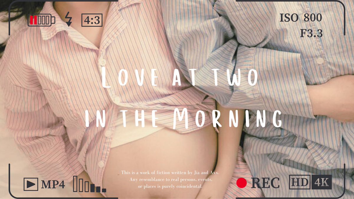 𝑵𝒂𝒏𝒂 𝒁𝒐𝒆𝒚 tweet media