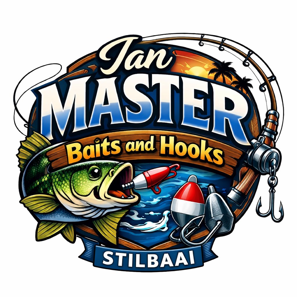 Ian van Zyl tweet media