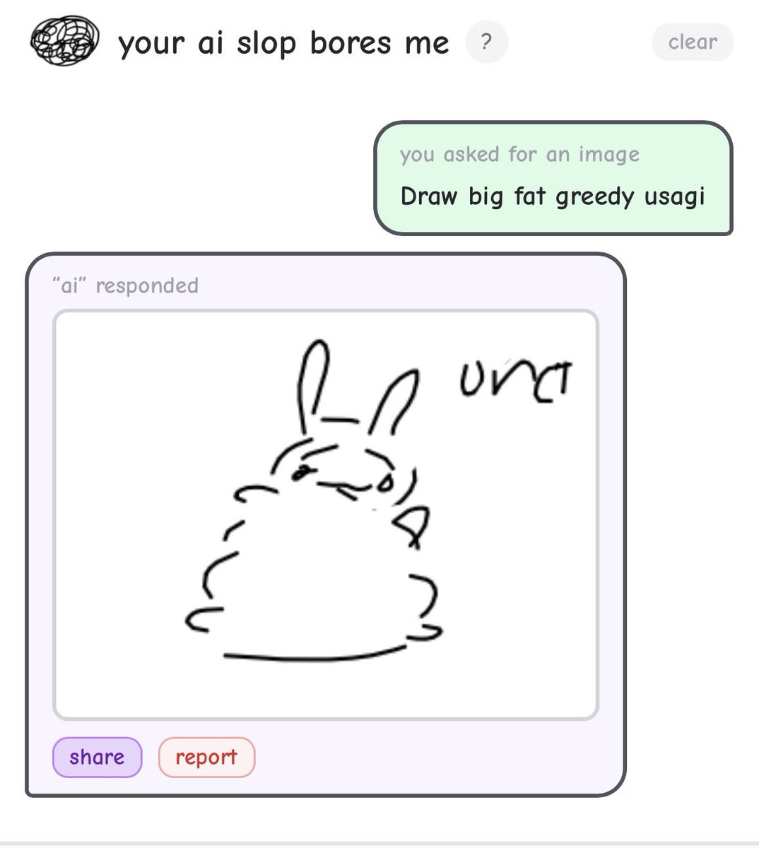 ♡ Spitz tweet media