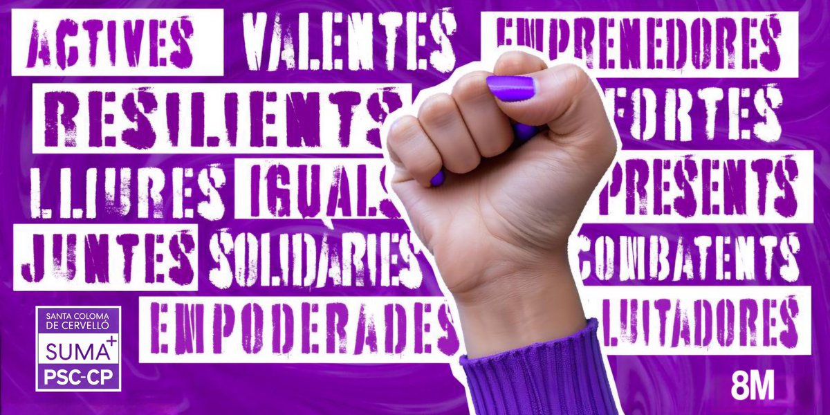 PscStaColomaCervello tweet media