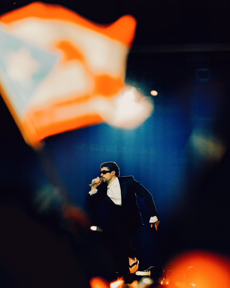 Rolling Stone Japan tweet media