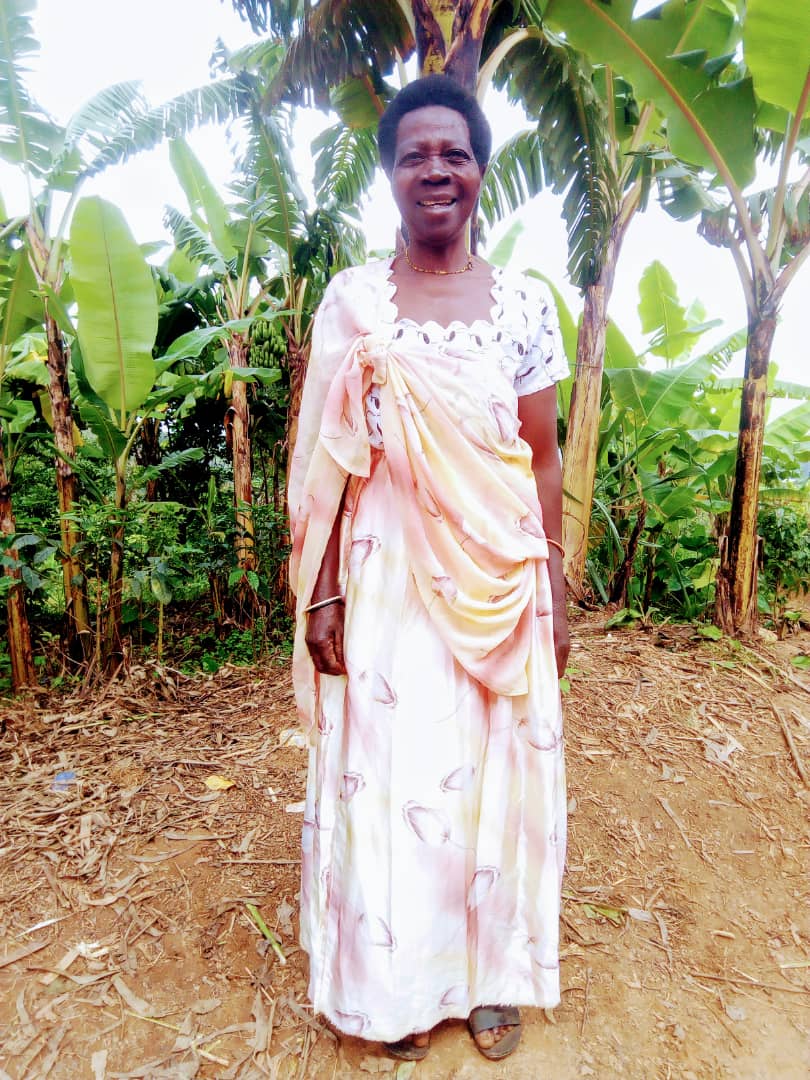 #Yitwa UWAMAHORO Speciose 💪💗Akaba* *umukobwa mwiza wa mbere kw'Isi #Kuri uyu MUNSI w'umugore yavuze amagambo akomeye ayabwira isi Ati"Akabura ntikaboneke ni nyina w'umuntu"*
*Mwijambo rye nkumukobwa wahize abandi mu bwiza yakomeje akomoza ku myitwarire yabakobwa biki gihe