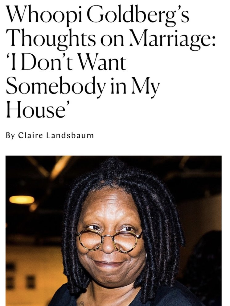 Sarah Everett (@goddammitsarah) on Twitter photo 