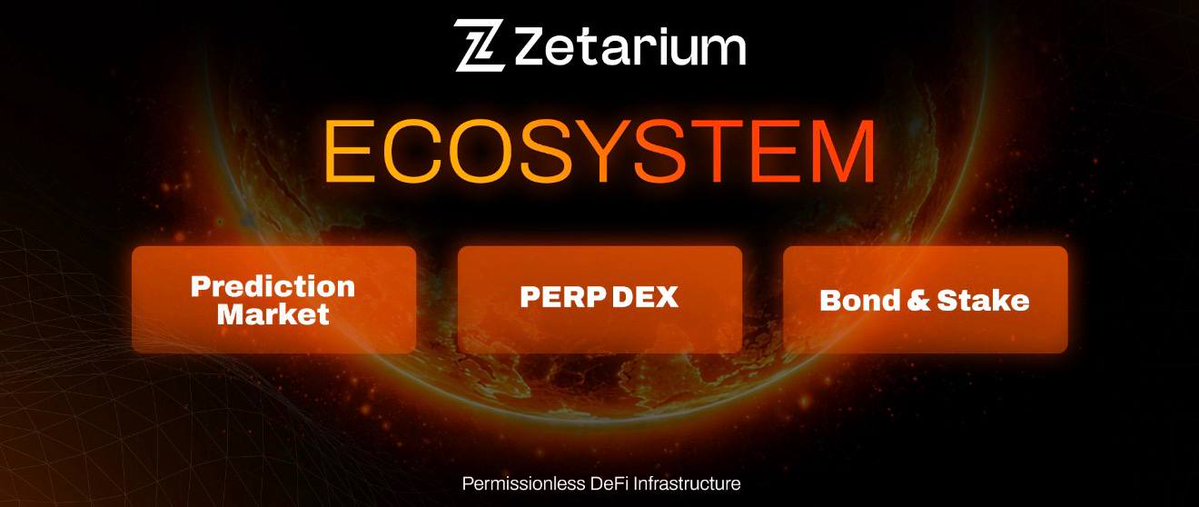 Zetarium tweet media