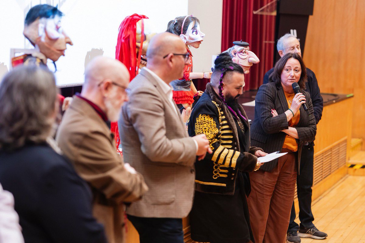 Rafatal Robles tweet media