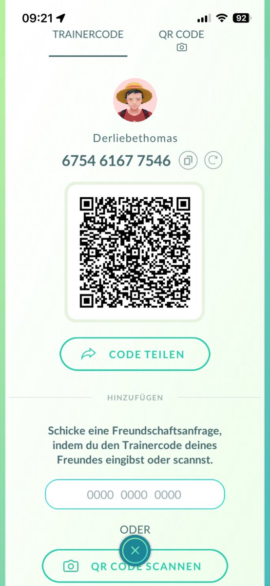 Derliebethomas TL79 🇩🇪2.7B XP tweet media