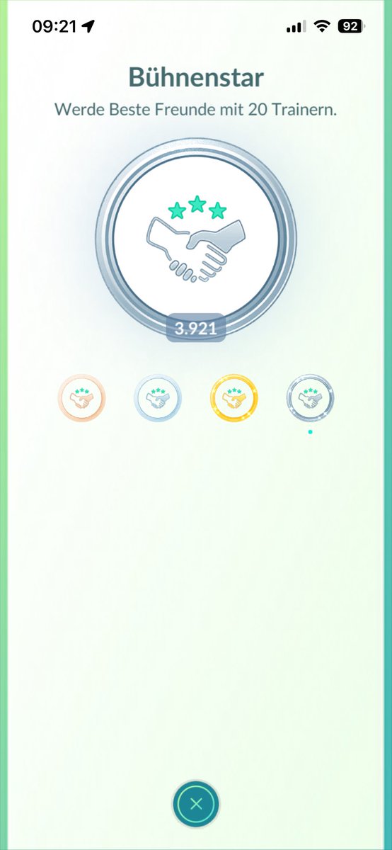 Derliebethomas TL79 🇩🇪2.7B XP tweet media