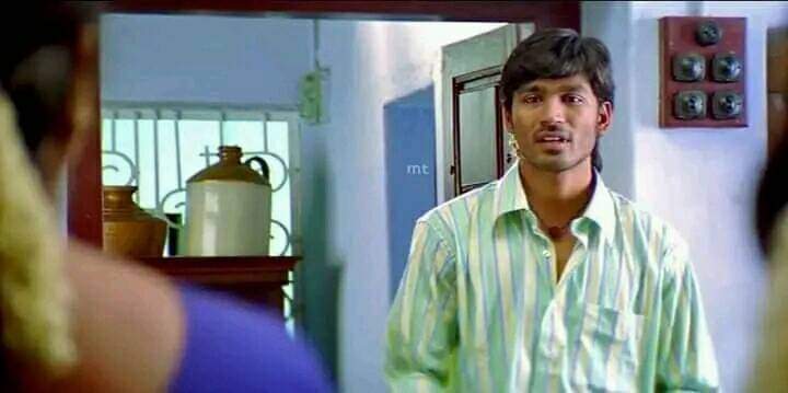 #karuppu release date 😑, producer sari ila, கங்குவாவை விட மிக மிக மோசமான தோல்வி அடைந்து இன்னைக்கு ஞானவேல் இருக்கிற நிலைமை விட <a href="/prabhu_sr/">SR Prabu</a> நீ இருக்கணும்னு வேண்டிக்க போறேன் டா எனக்கு வேற வழி தெரியல 🙏🏻

#KaruppuShelved