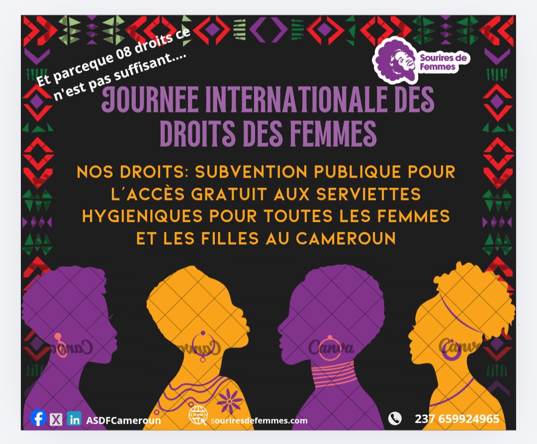 Souriresdefemmes tweet media