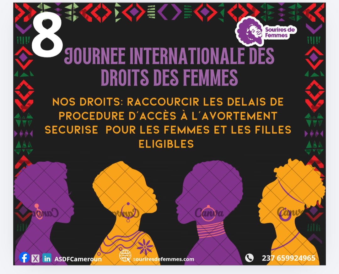 Souriresdefemmes tweet media