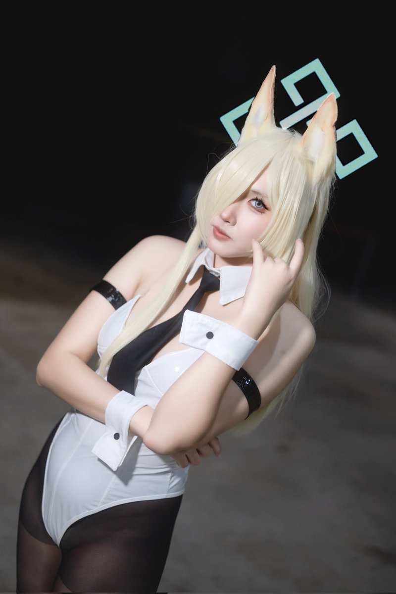 Yori ヨリ tweet media