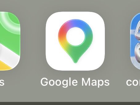 Michal Malewicz tweet media