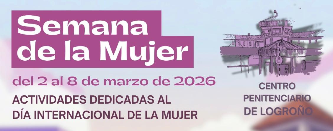 Instituciones Penitenciarias tweet media