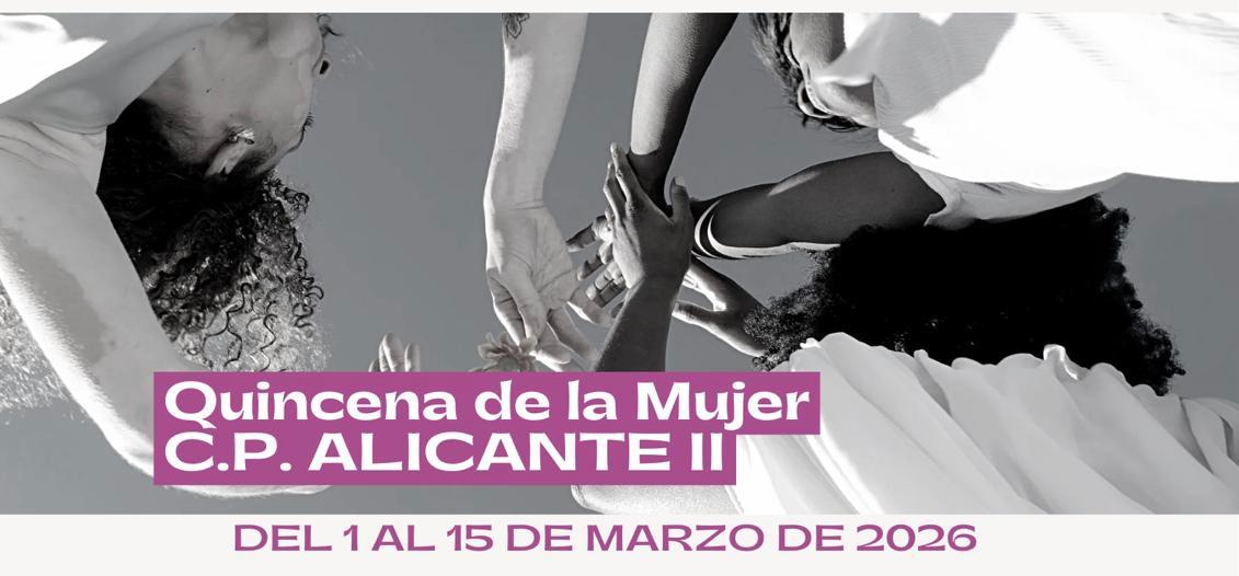 Instituciones Penitenciarias tweet media