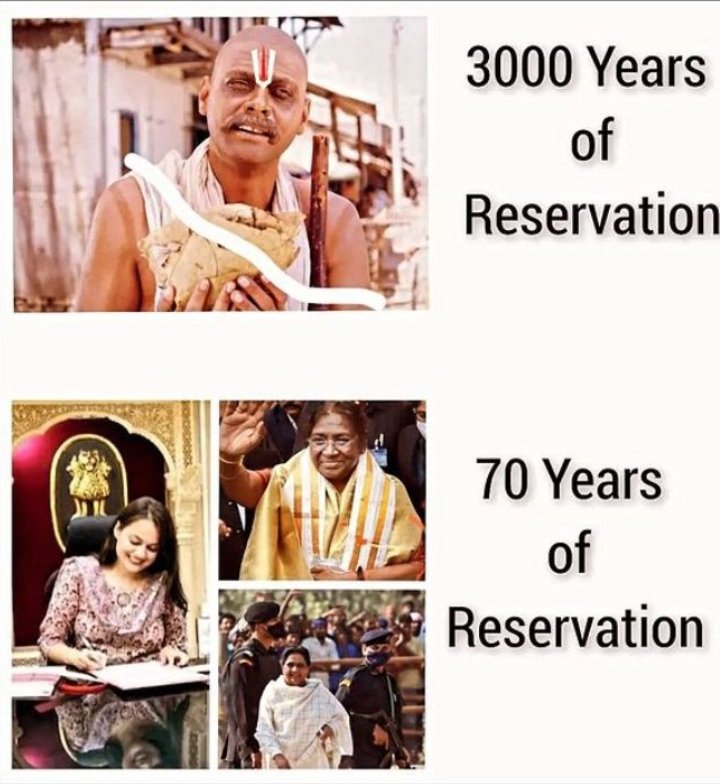 AmbedkariteLM's tweet photo. 🔥🔥🔥 https://t.co/VoiQbZiRE3