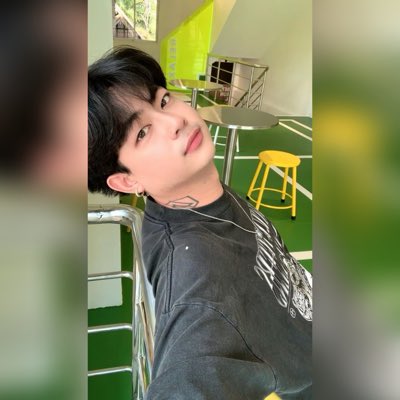 โบ'ตั๋น🩴🩴 tweet media