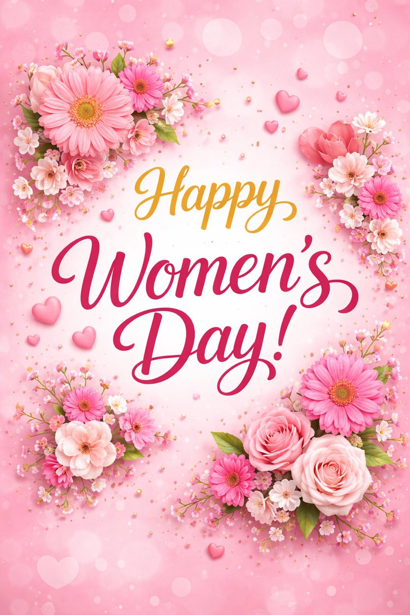 Thistletips tweet media