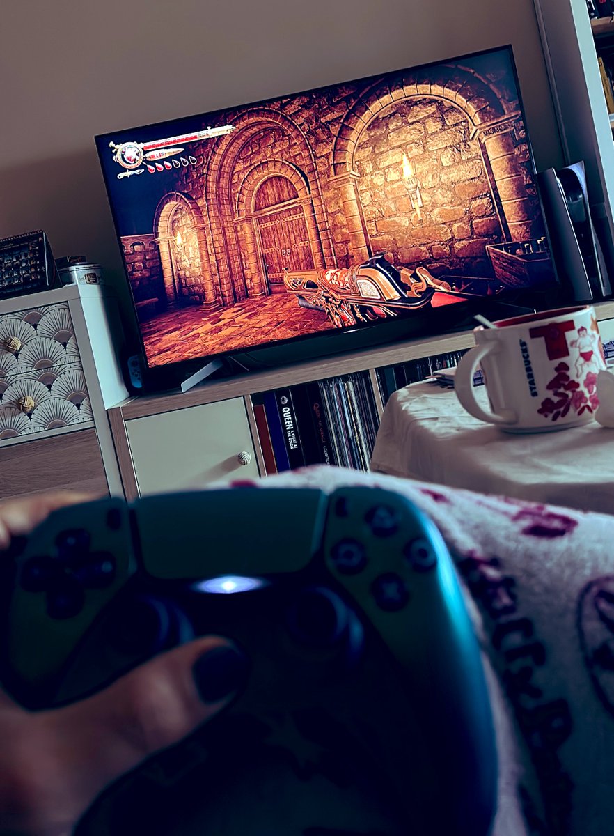 🍁• 🜏 D A N I 🜏 •🍁 tweet media