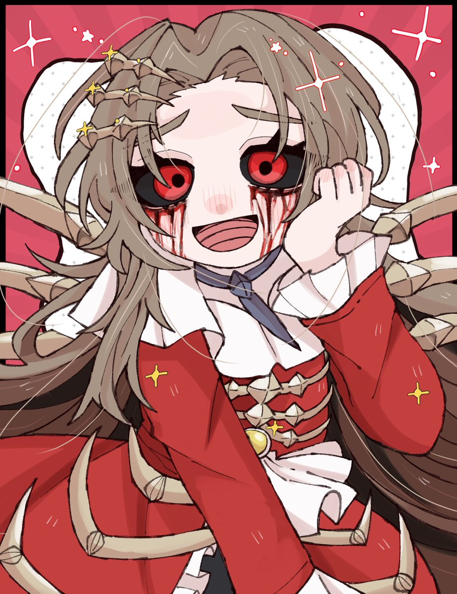 ☭とまとん tweet media