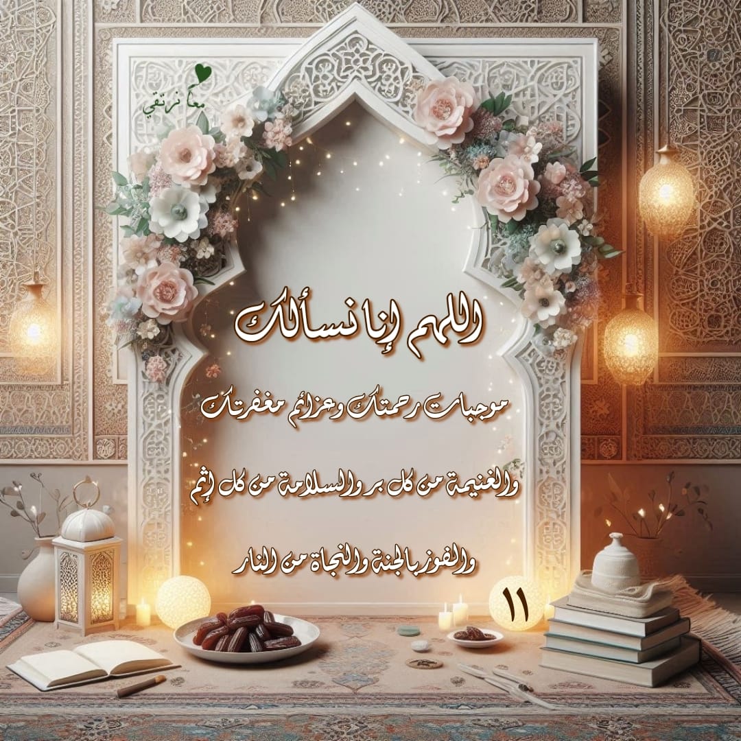 nartaqee's tweet photo. https://t.co/XaVkUvTqQS