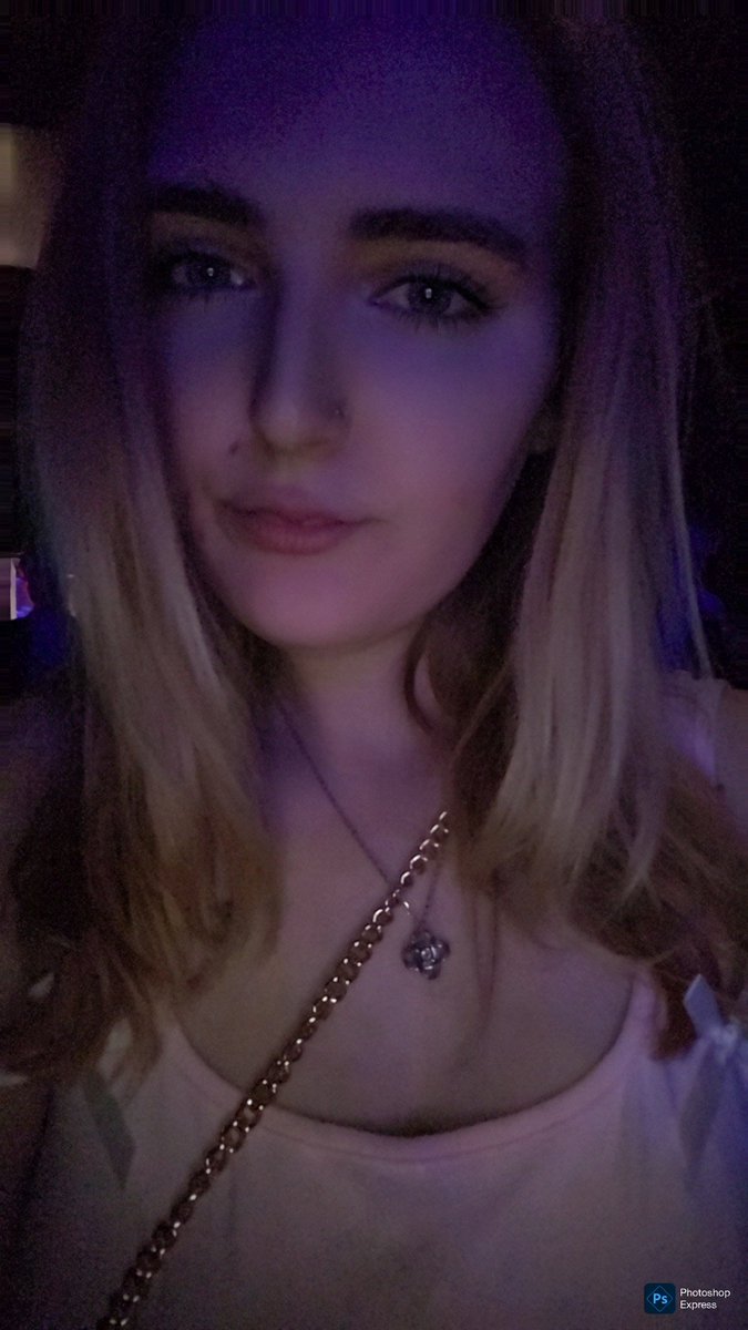 p_brynae's tweet photo. Drain game.
Comment and I’ll tell you what you’re sending. Don’t be shy, little ATM. You’re here to pay. https://t.co/eoQU4P62GQ