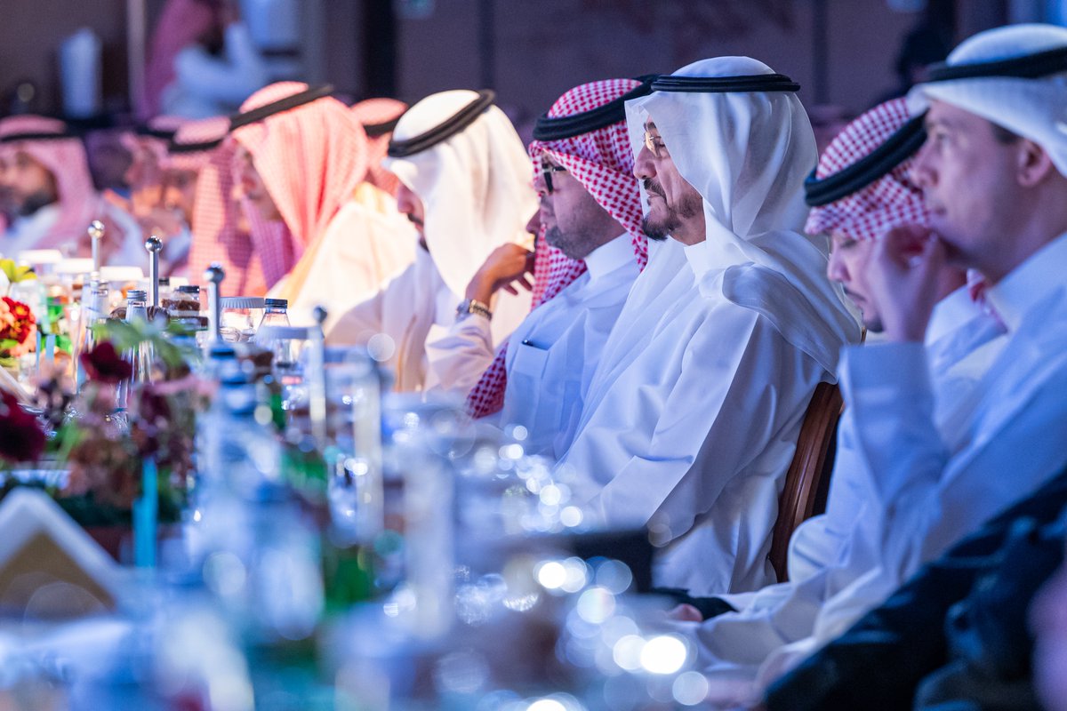 محمد البطي tweet media