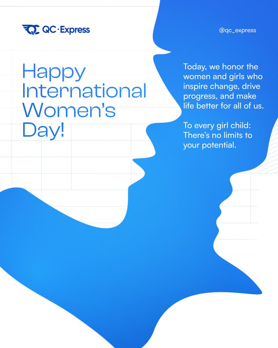 Qc_Express tweet media