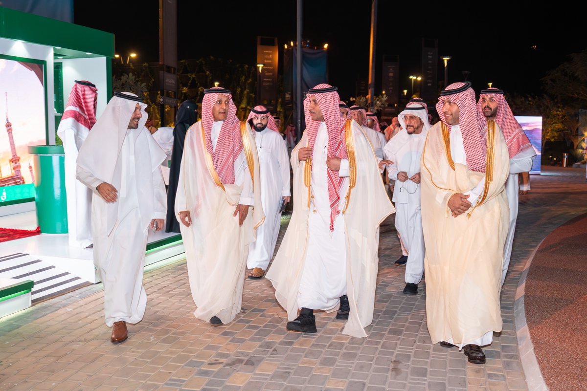 محمد البطي tweet media