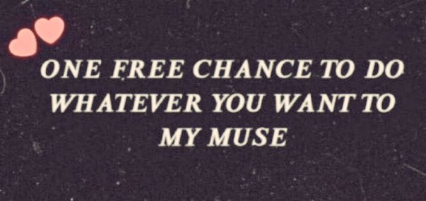 𝖡𝖺𝗑𝗍𝖾𝗋 tweet media