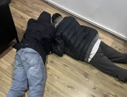 Aykırı tweet media