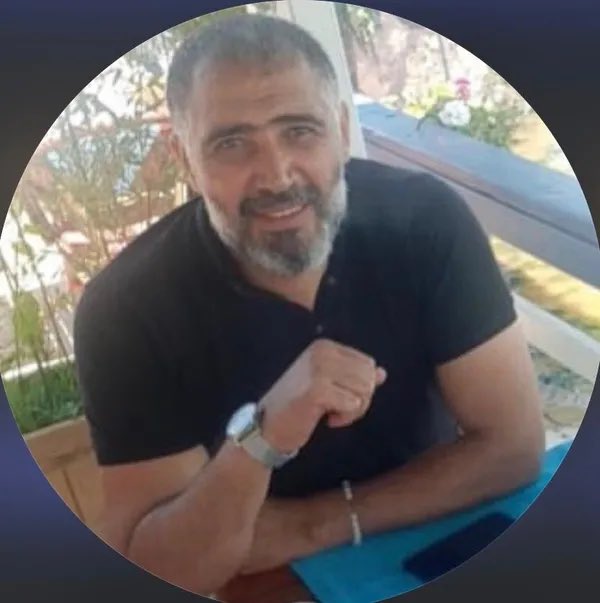 Aykırı tweet media