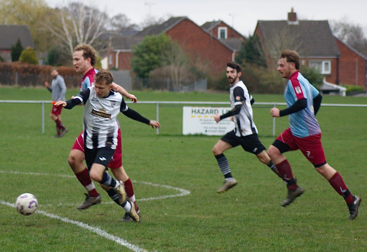 Afc Normanton tweet media