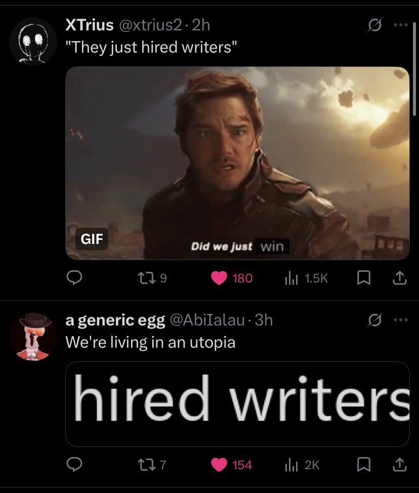 ImmenseAnomaly tweet media