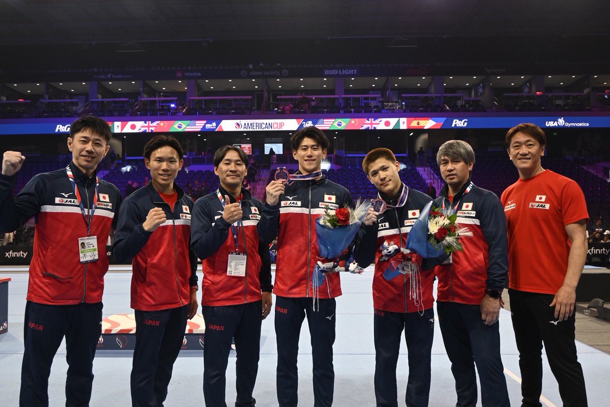 橋本 大輝 / Daiki Hashimoto tweet media