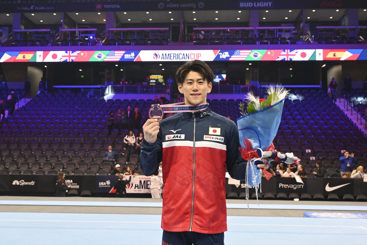 橋本 大輝 / Daiki Hashimoto tweet media