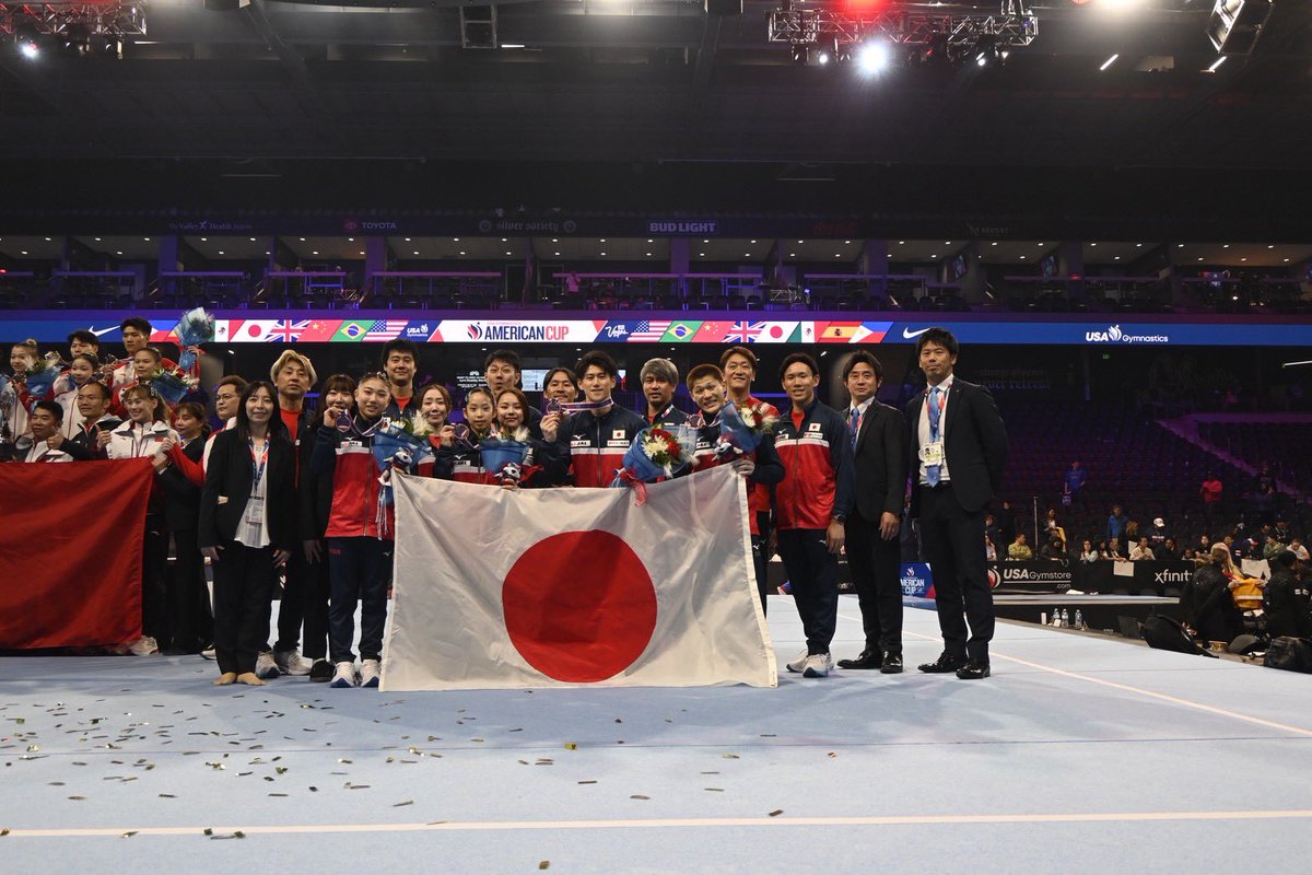 橋本 大輝 / Daiki Hashimoto tweet media