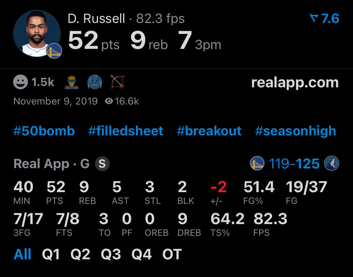 MaverickSZN 🇦🇺 tweet media