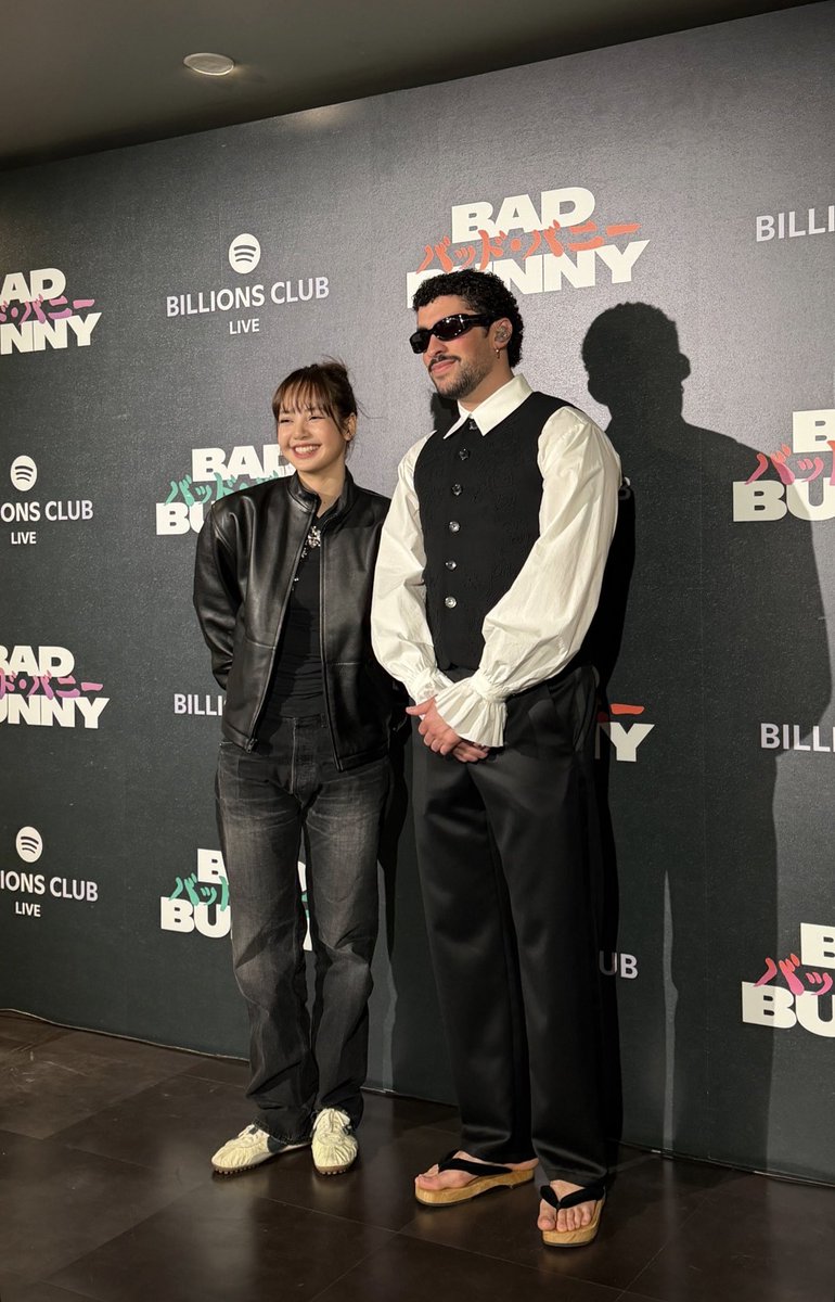 Pop Base tweet media