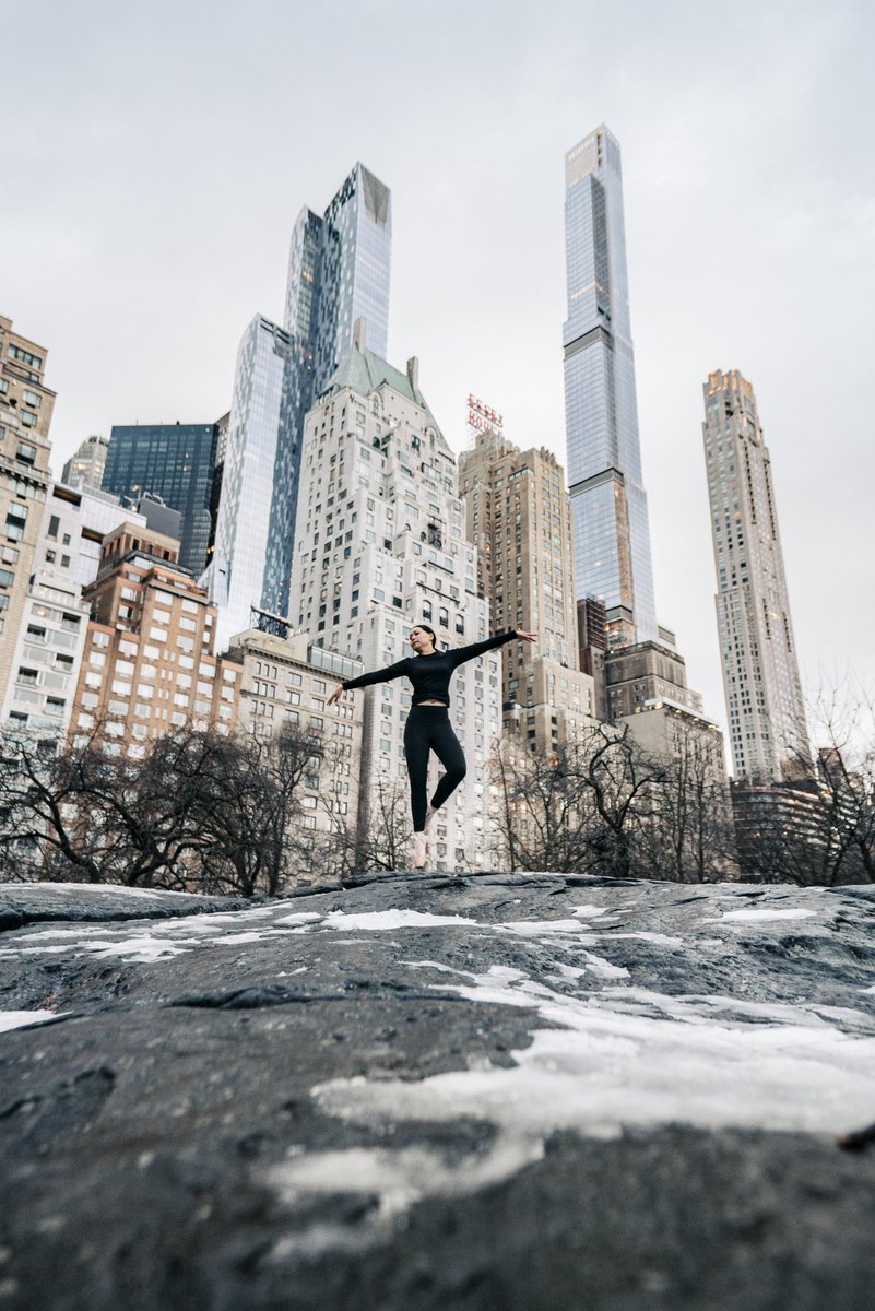 Rebecca Liao ⛋ tweet media